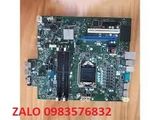 Bo mạch chủ máy tính dell optiplex 7080 MT 0J37VM J37VM