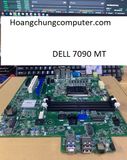 Hãng sản xuất : Dell Bo mạch chủ máy tính dell optiplex 7090 MT P/N CN- 0GNVHC / CN-07X0Y8