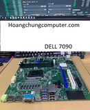 Bo mạch chủ máy tính dell optiplex 7090 MT P/N CN- 0GNVHC / CN-07X0Y8