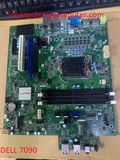 Bo mạch chủ máy tính dell optiplex 7090 MT P/N CN- 0GNVHC / CN-07X0Y8