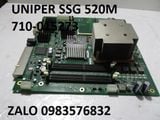 Bo mạch chủ máy JUNIPER SSG 520M 710-015273