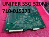 Bo mạch chủ máy JUNIPER SSG 520M 710-015273