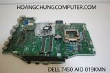 Bo mạch chủ máy AIO (All in one )- dell optiplex 7450