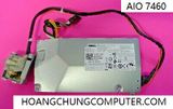 Bộ nguồn dell All in one 5260 7460 L155EBA-00 YD8RH PA-2161-2DB