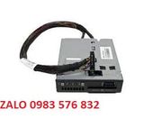 Bộ hiển thị mô-đun công tắc nguồn có dây HP 764753-001 Proliant DL380 Gen9