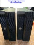 Bán Máy Trạm Workstation DELL T7820 tại quận Cầu Giấy,Từ liêm,Mỹ đình,Duy tân