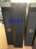 Bán Máy Trạm Workstation DELL T7820 tại quận Cầu Giấy,Từ liêm,Mỹ đình,Duy tân