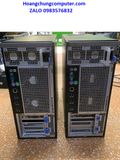 Bán Máy Trạm Workstation DELL T7820 tại quận Cầu Giấy,Từ liêm,Mỹ đình,Duy tân