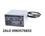 786579-001HP Universal Media Bay với cáp USB / VGA cho máy chủ ProLiant DL380 G9