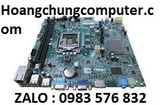 Bo mạch chủ sử dụng cho máy tính dell optiplex 790 990 MFF MiCro