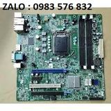 Bo mạch chủ máy tính dell optiplex 790 MT ( Mini Tower) và 790 DT ( DeskTop)