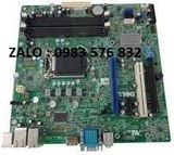 Bo mạch chủ máy tính dell optiplex 790 MT ( Mini Tower) và 790 DT ( DeskTop)
