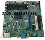 Bo mạch chủ DELL OPTIPLEX 790 990 DT MT MINI TOWER MODEL : D09M