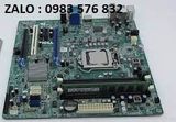 Bo mạch chủ DELL OPTIPLEX 790 990 DT MT MINI TOWER MODEL : D09M