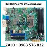 Bo mạch chủ sử dụng cho máy dell optiplex 790 sff Small Form Factor