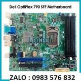 Bo mạch chủ máy dell optiplex 790 990 sff