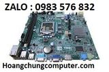 Bo mạch chủ sử dụng cho máy tính dell optiplex 790 990 MFF MiCro