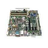 BO MẠCH CHỦ Sử dụng cho máy tính HP ELITEDESK 800G2 SFF