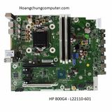 Bo mạch chủ Máy tính để bàn HP ProDesk 800G4 sff - Part p/n L22110-601