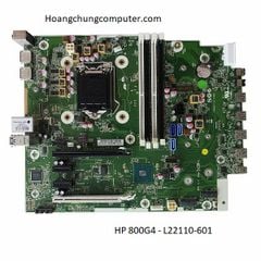 Bo mạch chủ Máy tính để bàn HP ProDesk 800G4 sff - Part p/n L22110-601