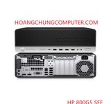 MAINBOARD ,BO MẠCH CHỦ MÁY TÍNH HP 800G5 MT