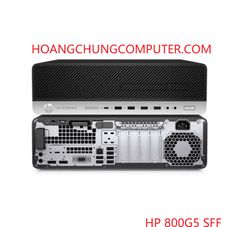 MAINBOARD ,BO MẠCH CHỦ MÁY TÍNH HP 800G5 MT