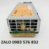 Dùng cho máy chủ HP G9 GEN9 800W DC 42V 735051-401 720480-B21