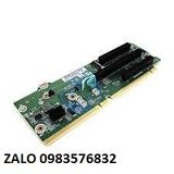 HPe 809461-001 Primary Pcie - M2 Riser Card Cho Hpe Proliant Dl380 G10