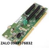HPe 809461-001 Primary Pcie - M2 Riser Card Cho Hpe Proliant Dl380 G10