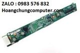 SUPERMICRO SUPER SATA810 REV 2.0 2 cổng SAS Ổ cứng nối đa năng