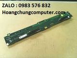 SUPERMICRO SUPER SATA810 REV 2.0 2 cổng SAS Ổ cứng nối đa năng