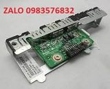 81Y7280 IBM X3550 M4 Front Dual USB VGA X3550M4