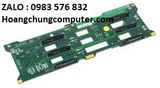 SUPERMICRO SAS823T Rev 1.00A 6 Hotswap SAS/SATA 3Gb/s 2U Bảng nối đa năng w CÁP SATA