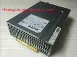 Bộ nguồn máy tính dell 825w T3600 T3610 T5810 T5600 T5610 T7600 T7610 D825EF - 00