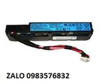 878643-001 MÔ-ĐUN PIN LƯU TRỮ THÔNG MINH HPE 96W FBWC