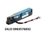 878643-001 MÔ-ĐUN PIN LƯU TRỮ THÔNG MINH HPE 96W FBWC