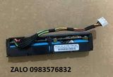 878643-001 MÔ-ĐUN PIN LƯU TRỮ THÔNG MINH HPE 96W FBWC