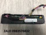 878643-001 MÔ-ĐUN PIN LƯU TRỮ THÔNG MINH HPE 96W FBWC