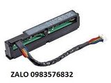 878643-001 MÔ-ĐUN PIN LƯU TRỮ THÔNG MINH HPE 96W FBWC