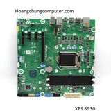 BO MẠCH CHỦ-MAINBOARD SỬ DỤNG CHO MÁY DELL XPS 8930 CN : 0T2HR0