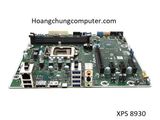 BO MẠCH CHỦ-MAINBOARD SỬ DỤNG CHO MÁY DELL XPS 8930 CN : 0T2HR0