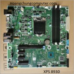 BO MẠCH CHỦ-MAINBOARD SỬ DỤNG CHO MÁY DELL XPS 8930 CN : 0T2HR0