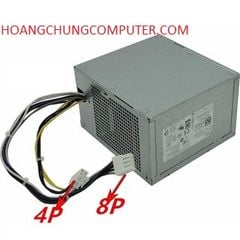 Bộ nguồn dell optiplex 9020 mini tower 290w