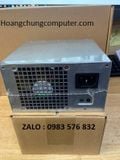 Model: H290AM-00 / AC290AM-00 Nguồn cho máy tính dell t1700 290w
