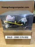 Model: H290AM-00 / AC290AM-00 Nguồn cho máy tính dell t1700 290w