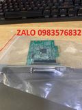 card com PCI-E GỐC STARTECH 954ER4 PEX4S952