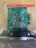 card com PCI-E GỐC STARTECH 954ER4 PEX4S952