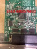 card com PCI-E GỐC STARTECH 954ER4 PEX4S952