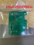 card com PCI-E GỐC STARTECH 954ER4 PEX4S952