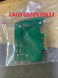 card com PCI-E GỐC STARTECH 954ER4 PEX4S952